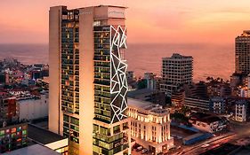 Pullman Colombo City Centre